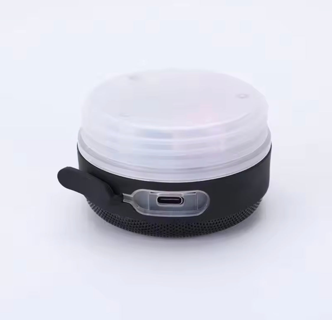 Double Vacuum Bluetooth Audio Car Tumbler, Tumbler With Handle Lid Straw, Stainless Steel Vacuum Insulated Car Mug, Thermal Iced Bottle Double Vacuum Bluetooth Audio Car Tumbler, Tumbler With Handle Lid Straw, Stainless Steel Vacuum Insulated Car Mug, Thermal Iced Bottle